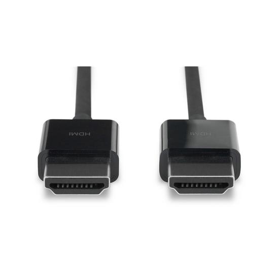 Apple Cable HDMI a HDMI 1.8m