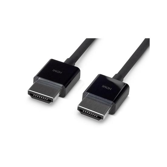 Cable Apple HDMI usado