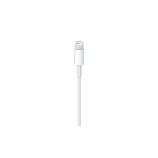 Apple Cable Lightning a USB-C 1m