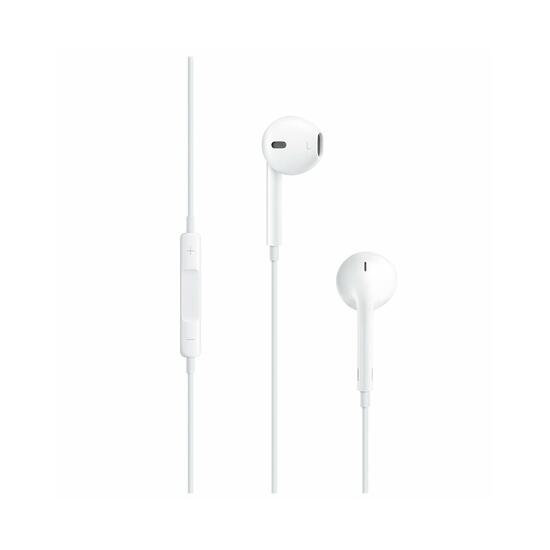 Apple Auriculares EarPods