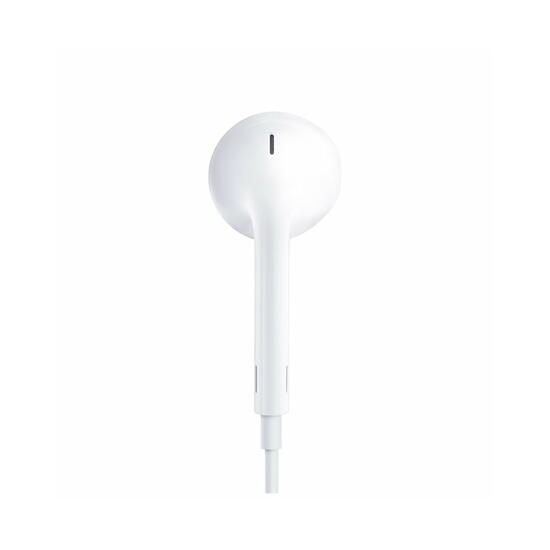 Apple Auriculares EarPods