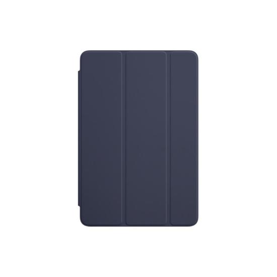 Apple Funda Smart Cover iPad mini 4 Azul Noche