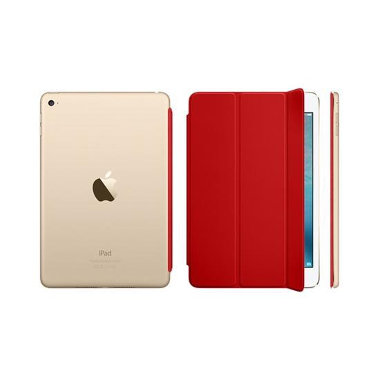 Apple Funda Smart Cover iPad 