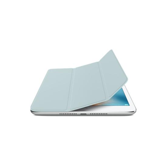 Apple Funda Smart Cover iPad mini 4 Turquesa