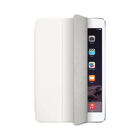 Apple Funda Smart Cover iPad mini Blanco
