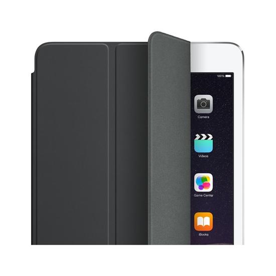 Apple Funda Smart Cover iPad mini Negro