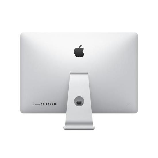 Apple iMac 21,5" 4K reacondicionado