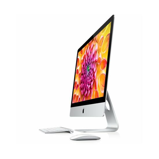 Apple iMac 27'' Core i5 3,2GHz | 8GB RAM | 1TB HDD
