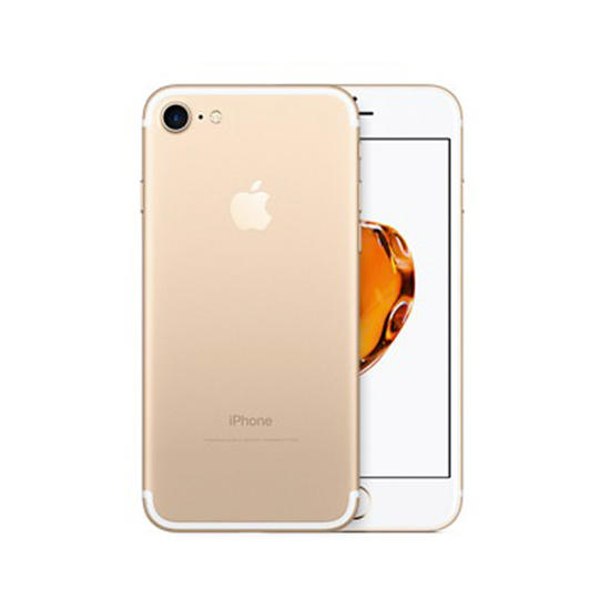 Apple iPhone 7 Oro