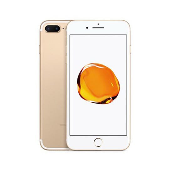 Como nuevo - Apple iPhone 7 Plus 32GB Oro