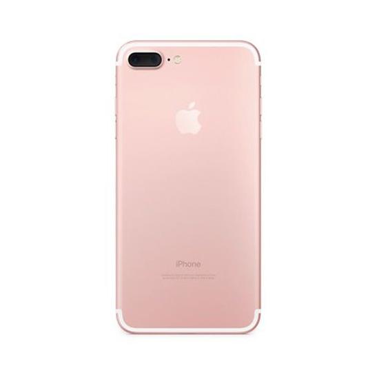 Apple iPhone 7 Plus 256GB Oro Rosa