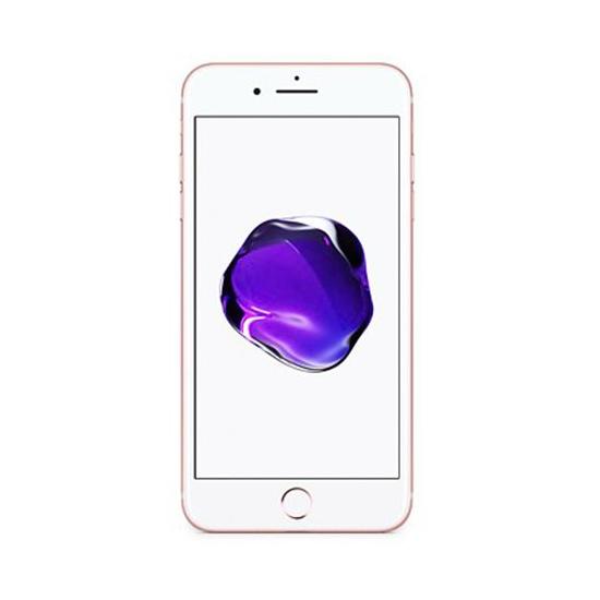 Apple iPhone 7 Plus 256GB Oro Rosa