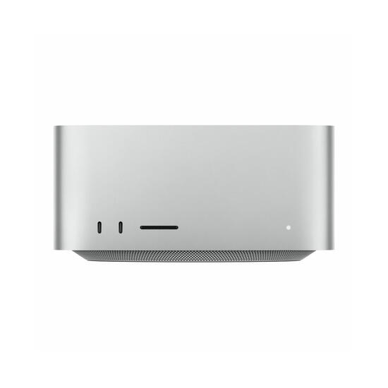 Apple Mac Studio | Chip M1 Ultra | 64GB RAM | 1TB SSD 