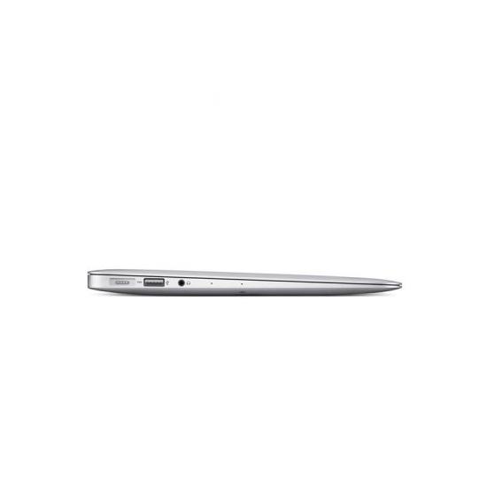 SM Apple MacBook Air 13" 1.8GHz dual-core Intel Core i5, 128GB -Como nuevo-