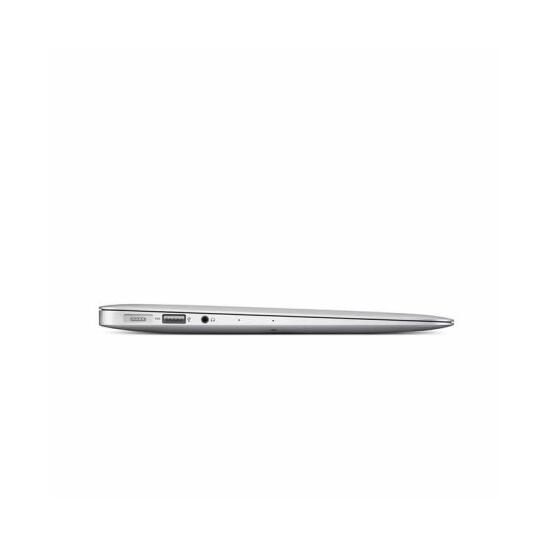 Como nuevo - Apple MacBook Air 13" 1.8GHz Intel Core i5 | 256GB