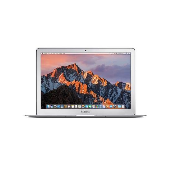 Como nuevo - Apple Macbook Air 13" i5 1,6GHz | 8GB RAM | 128GB Flash 