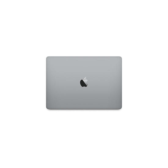 Apple MacBook Pro 13" 2,3GHz Dual Core i5 128GB Gris Espacial