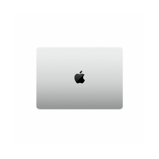 Apple MacBook Pro 14 Chip M1 Pro