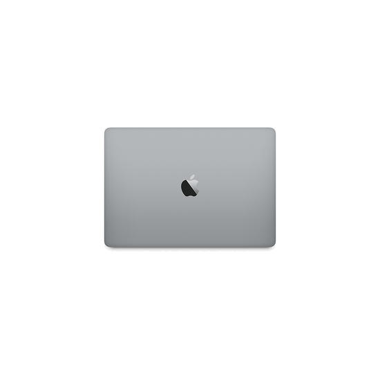Apple MacBook Pro 15" con Touch Bar Certificado por Apple