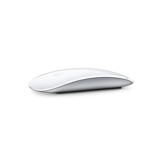 Segunda mano - Apple Magic Mouse 2