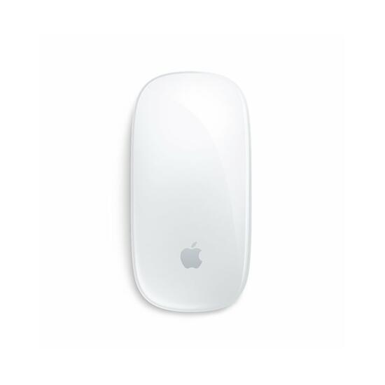 (OEM) Apple Magic Mouse 2