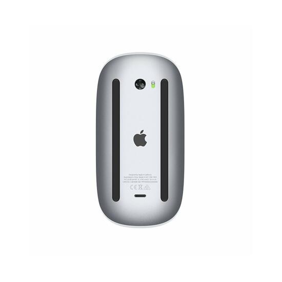 (OEM) Apple Magic Mouse 2