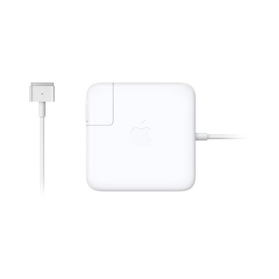 Apple MagSafe 2 60W cargador MacBook Pro pantalla retina 13"