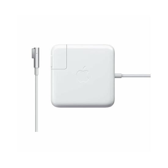 Apple MagSafe 45W cargador MacBook Air