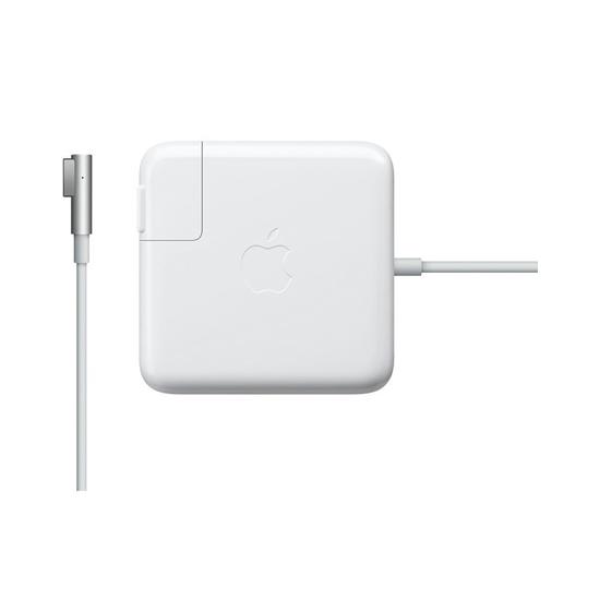 Segunda Mano - Apple MagSafe de 60W cargador MacBook/Pro 13" - Como nuevo -