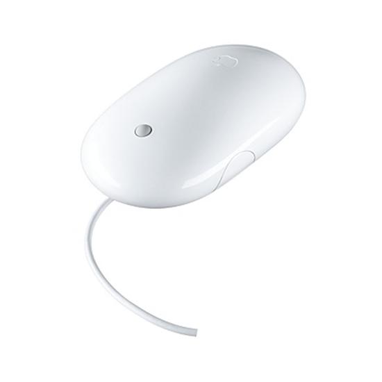 Apple Mouse ratón para Mac