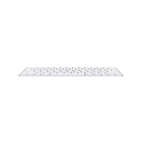 Apple (OEM) Magic Keyboard Teclado Español Mac