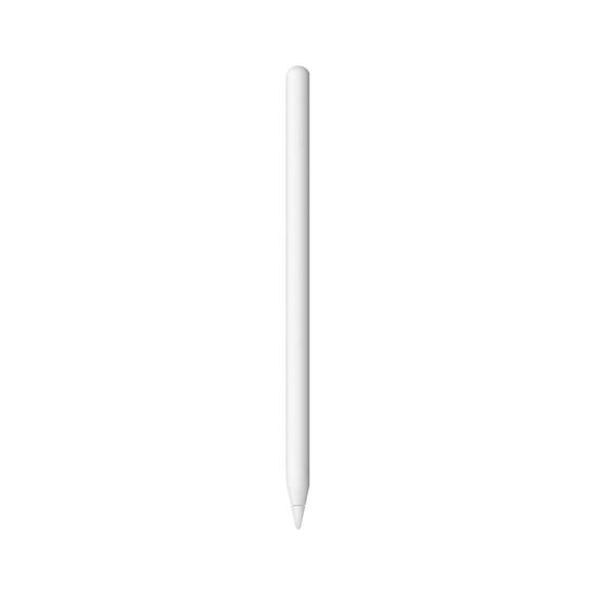Apple Pencil (2nd generación)