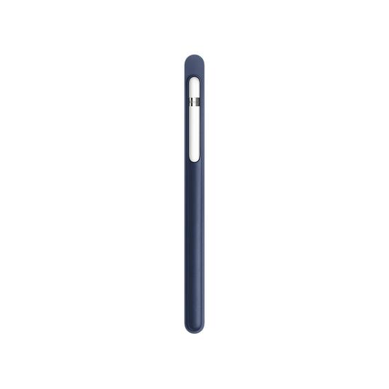 Apple Pencil Case Azul Noche