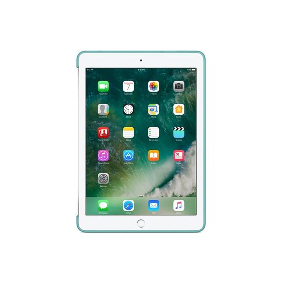 iPad Pro 9,7" Azul Mar