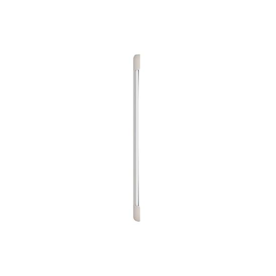 Apple Silicone Case iPad Pro 9,7" Piedra