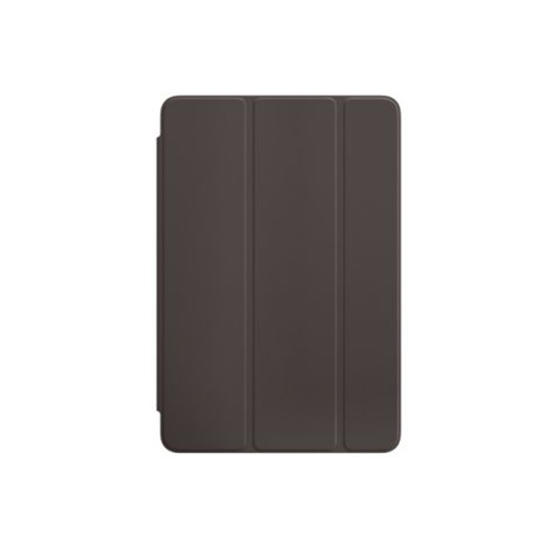 Apple Smart Cover Funda iPad mini 4 Cacao