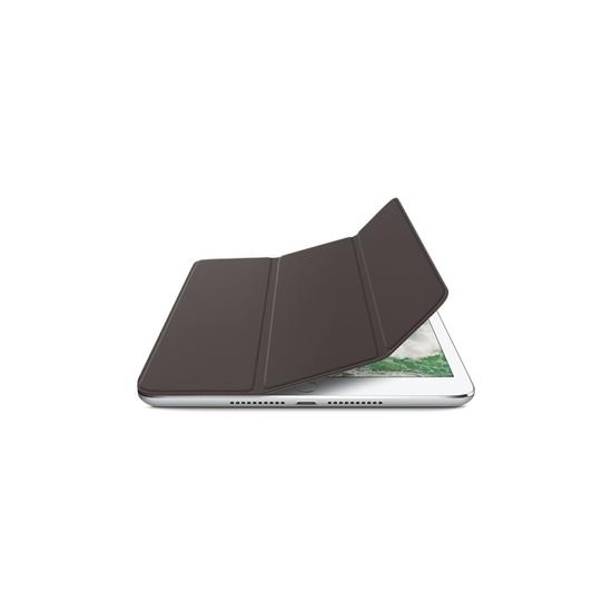 Funda iPad mini 4 Cacao