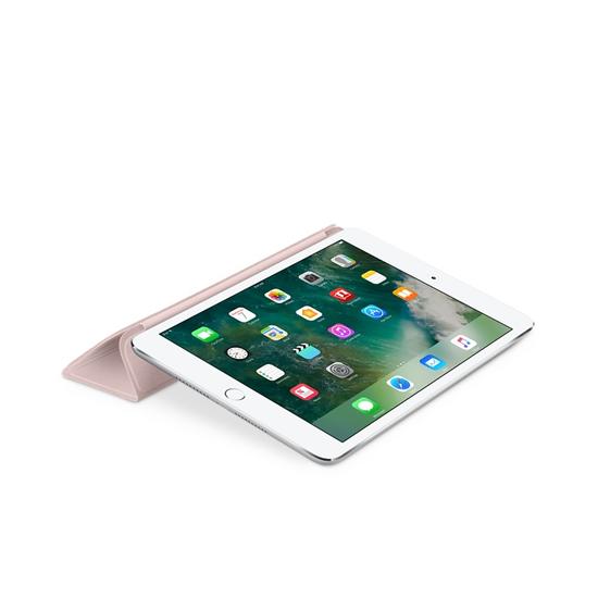 iPad mini 4 Rosa Arena