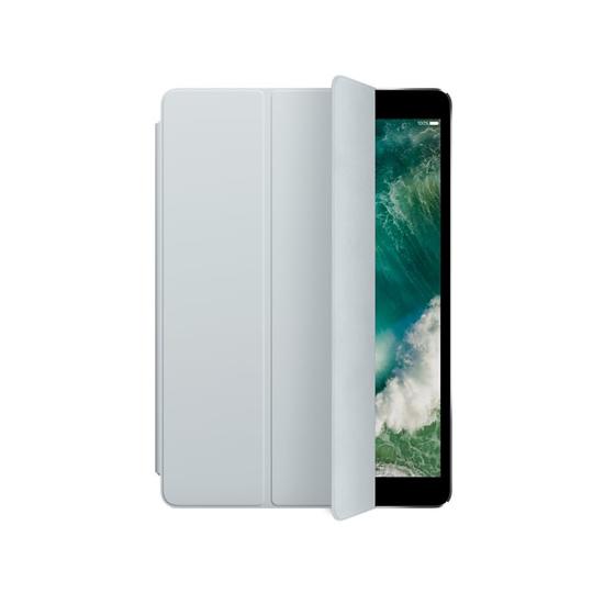 Apple Smart Cover Funda iPad Pro 10.5" Azul neblina 