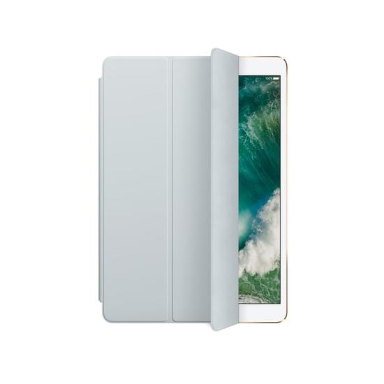 Apple Smart Cover Funda iPad Pro 10.5" Azul neblina 