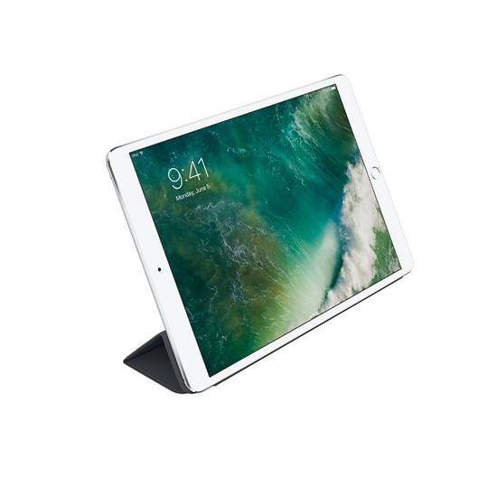 Apple Smart Cover Funda iPad Pro 10.5" Gris Carbón