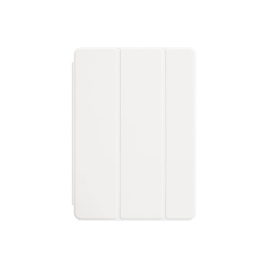 Apple Smart Cover Funda iPad Blanco