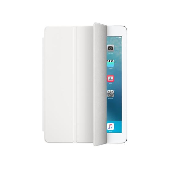Segunda mano - Apple Smart Cover iPad Pro 9,7" Blanco