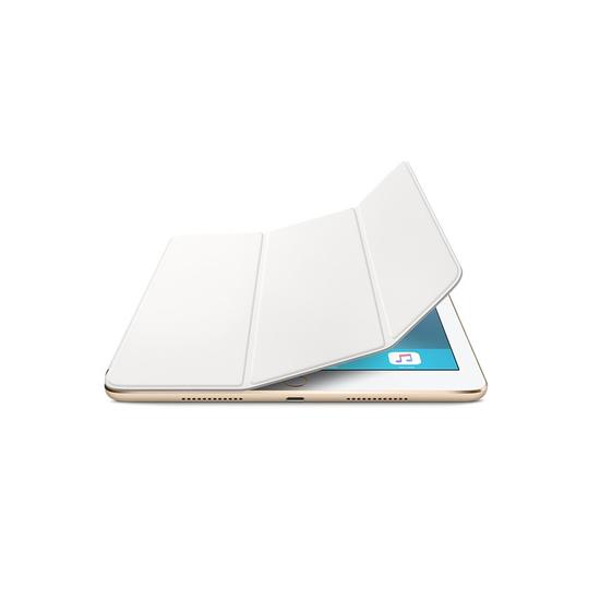 Apple Smart Cover iPad Pro 9,7" Blanco
