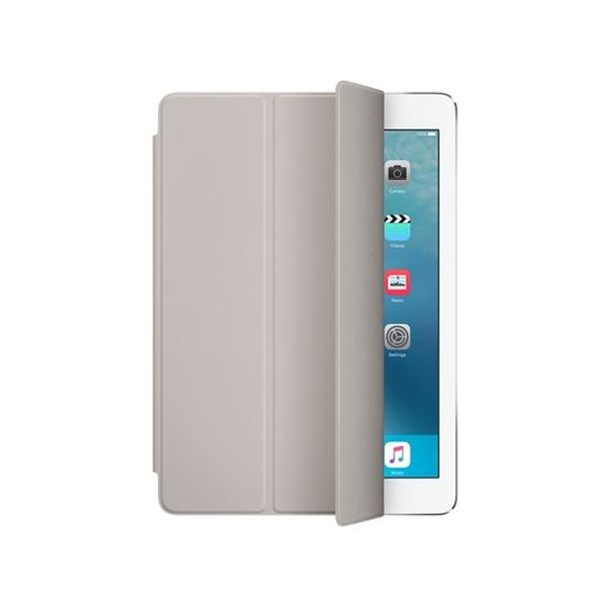 Segunda mano - Apple Smart Cover iPad Pro 9,7" Piedra