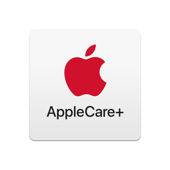 Apple AppleCare+ Pro Display XDR