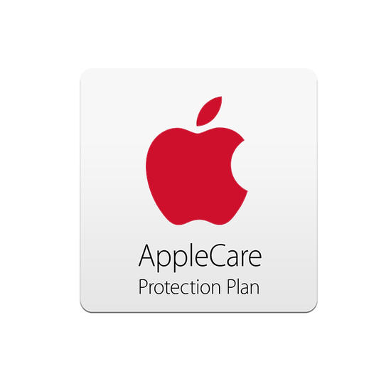 AppleCare Protection Plan iMac