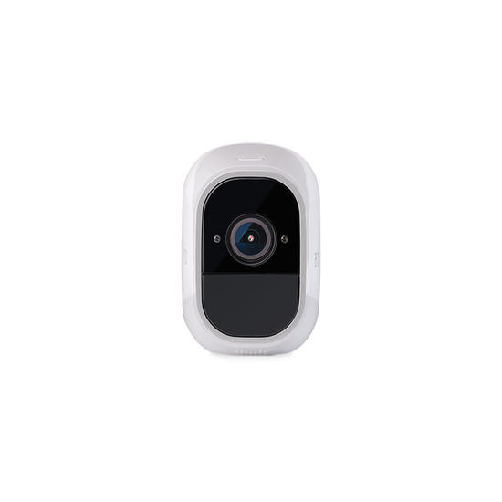 Netgear Arlo Pro 2 cámara adicional de seguridad