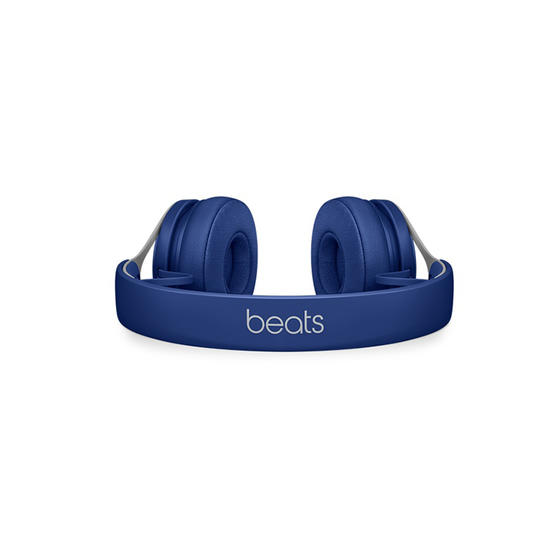 Beats EP On-Ear Auriculares Azul