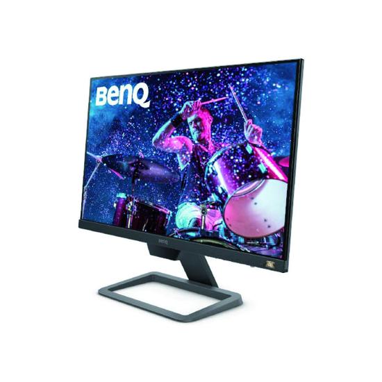 BenQ EW2480 Monitor LED IPS 23,8" FHD